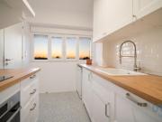 à venda Apartamento de luxo, Lisboa