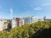 à venda Apartamento de luxo, Lisboa