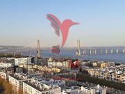 à venda Apartamento de luxo, Lisboa