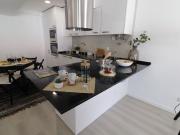 à venda Apartamento de luxo, Lisboa