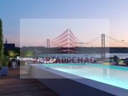 à venda Apartamento de luxo, Lisboa