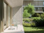 à venda Apartamento de luxo, Lisboa