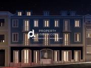 à venda Apartamento de luxo, Lisboa