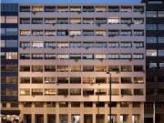 à venda Apartamento de luxo de 58 m2, Lisboa