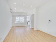 à venda Apartamento de luxo, Lisboa à venda Apartamento de luxo, Lisboa