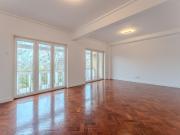 à venda Apartamento de luxo, Lisboa