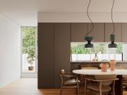à venda Apartamento de luxo, Lisboa