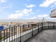 à venda Apartamento de luxo, Lisboa