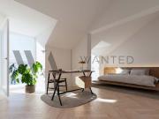 à venda Apartamento de luxo, Lisboa