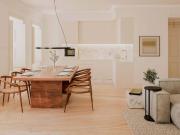 à venda Apartamento de luxo, Lisboa
