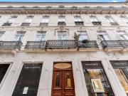 à venda Apartamento de luxo, Lisboa