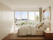 à venda Apartamento de luxo, Lisboa