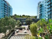 à venda Luxuoso apartamento, Lisboa, Portugal
