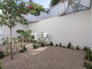 à venda Apartamento de luxo, Lisboa