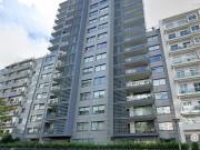 à venda Apartamento de luxo, Lisboa