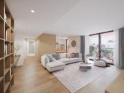 à venda Apartamento de luxo, Lisboa, Portugal