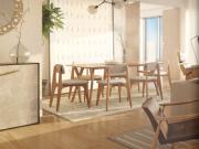 à venda Apartamento de luxo, Lisboa, Portugal