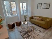 à venda Apartamento de luxo, Lisboa, Portugal