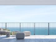 à venda Apartamento de luxo, Lisboa, Portugal