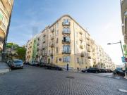 à venda Apartamento de luxo, Lisboa, Portugal