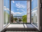 à venda Apartamento de luxo, Lisboa, Portugal