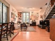 à venda Apartamento de luxo de 168 m2, Lisboa