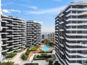 à venda Apartamento de luxo, Lisboa