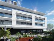 à venda Apartamento de luxo, Lisboa, Portugal à venda Apartamento de luxo, Lisboa, Portugal