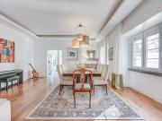 à venda Apartamento de luxo, Lisboa, Portugal