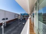 à venda Apartamento de luxo, Lisboa, Portugal à venda Apartamento de luxo, Lisboa, Portugal