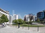à venda Apartamento de luxo, Lisboa, Portugal