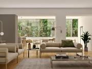 à venda Apartamento de luxo de 115 m2, Lisboa