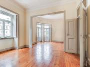 à venda Apartamento de luxo, Lisboa, Portugal