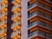 à venda Apartamento de luxo, Lisboa, Portugal