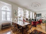 à venda Apartamento de luxo, Lisboa, Portugal