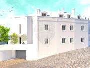 à venda Apartamento de luxo, Lisboa, Portugal