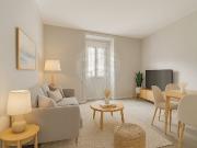 à venda Apartamento de luxo, Lisboa, Portugal