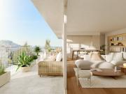 à venda Apartamento de luxo, Lisboa, Portugal