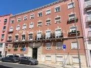 à venda Apartamento de luxo, Lisboa, Portugal