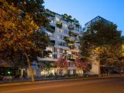 à venda Apartamento de luxo, Lisboa, Portugal