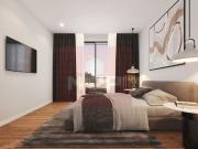 à venda Apartamento de luxo, Loulé, Faro