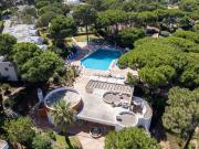 à venda Apartamento de luxo, Loulé, Faro