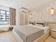 à venda Apartamento de luxo, Loulé, Faro