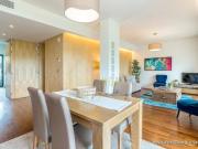 à venda Apartamento de alto padrão, Loulé, Faro