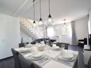 à venda Apartamento de luxo, Loulé, Portugal
