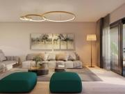 à venda Apartamento de luxo, Loures, Lisboa