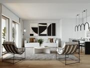 à venda Apartamento de luxo, Loures, Lisboa