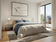 à venda Apartamento de luxo, Loures, Lisboa