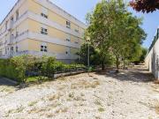 à venda Apartamento de luxo, Loures, Portugal