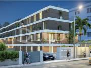 à venda Apartamento de luxo, Madalenas, Funchal, Madeira